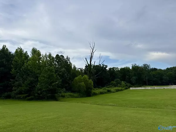 Decatur, AL 35603,4250 Bennich Road