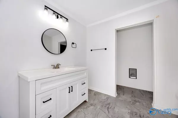 Toney, AL 35773,140 Stewart Road