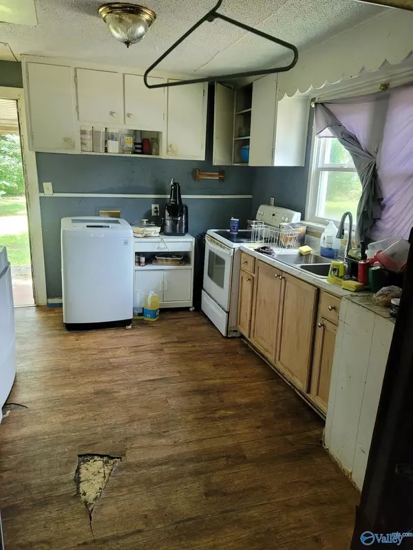 Huntsville, AL 35816,2810 Union Drive NW