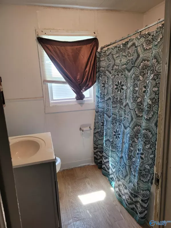 Huntsville, AL 35816,2810 Union Drive NW