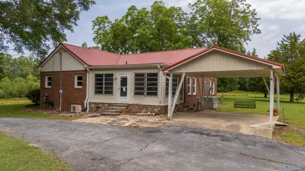 Boaz, AL 35956,9480 US Highway 431