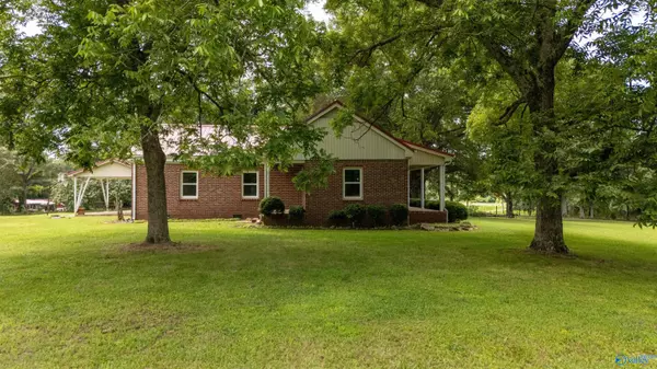 Boaz, AL 35956,9480 US Highway 431