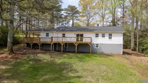 Gadsden, AL 35904,2017 Scenic Drive