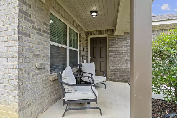 Owens Cross Roads, AL 35763,177 Winstead Circle