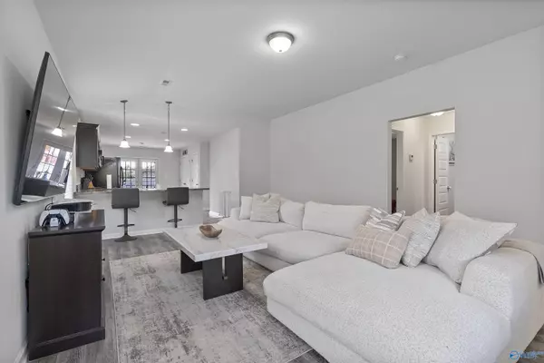 Owens Cross Roads, AL 35763,177 Winstead Circle