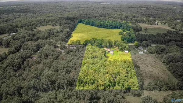 Florence, AL 35633,24.0 County Road 124