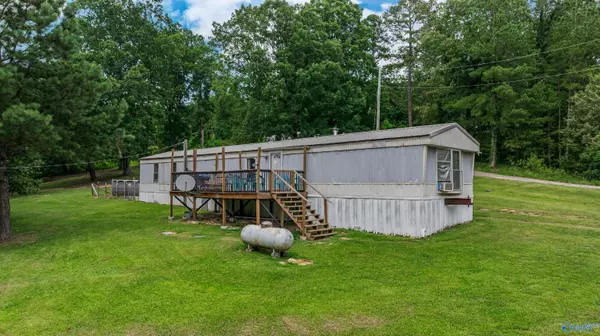 Gaylesville, AL 35973,145 County Road 790