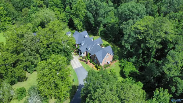 Boaz, AL 35957,560 Arrington Drive