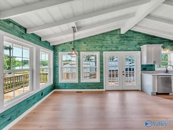 Leesburg, AL 35983,475 Pine Cone Street