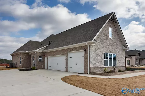 Athens, AL 35611,20859 Lakewood Drive