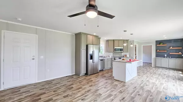 Madison, AL 35756,2955 County Line Road