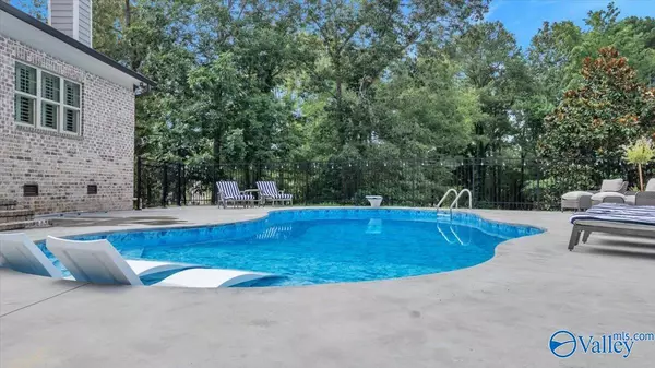 Scottsboro, AL 35769,163 Paradise Place