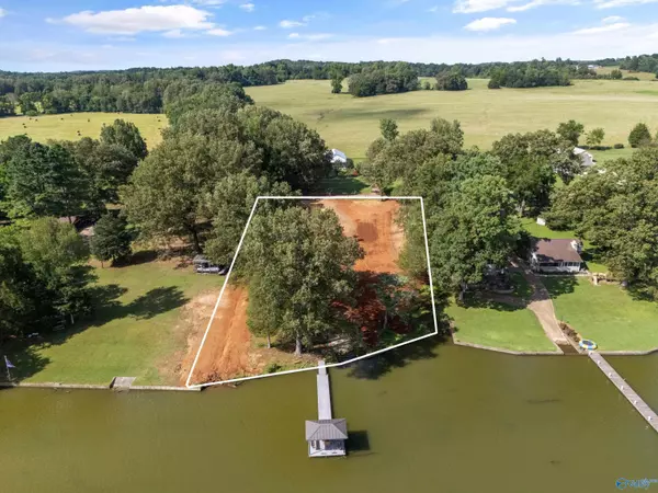 Athens, AL 35614,17714 Lakeside Estates Road