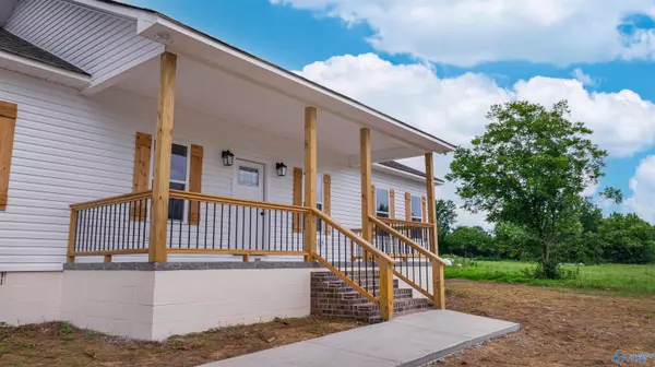 Fort Payne, AL 35968,259 County Road 677