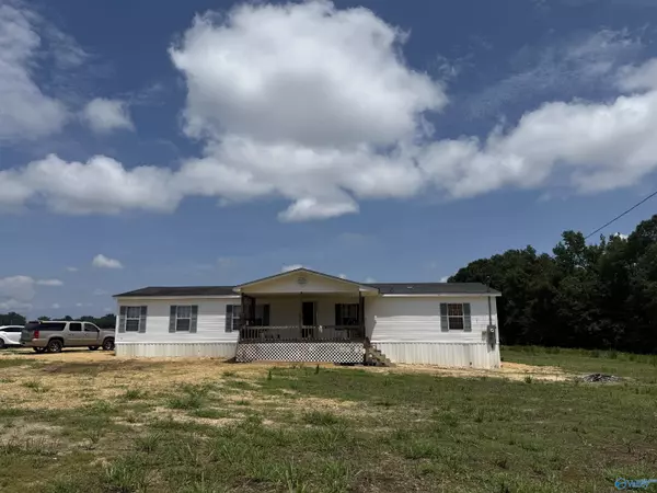 Centre, AL 35960,3010 County Road 69