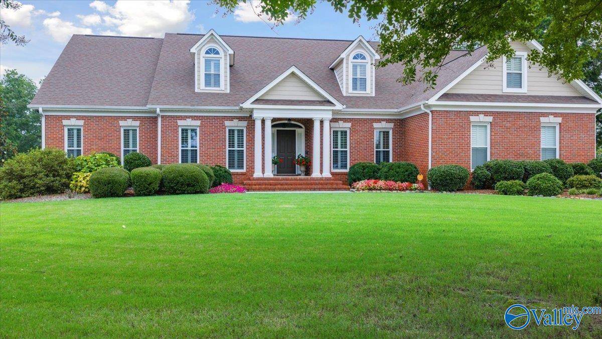313 Four Winds Circle, Athens, AL 35613