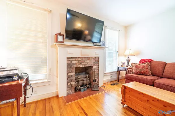 Hamilton, AL 35570,480 Military Street S