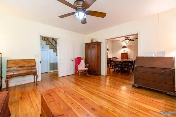 Hamilton, AL 35570,480 Military Street S