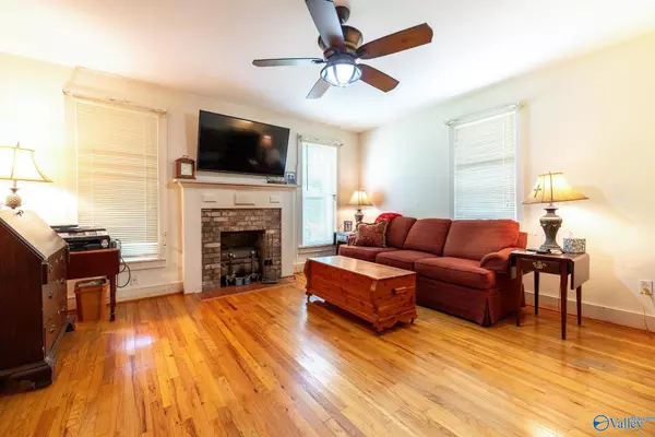 Hamilton, AL 35570,480 Military Street S