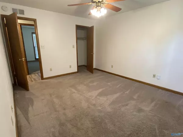 Hazel Green, AL 35750,114 Jane Drive