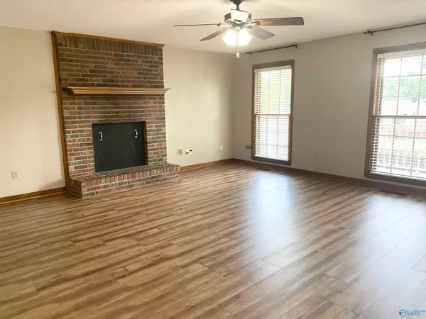 Hazel Green, AL 35750,114 Jane Drive