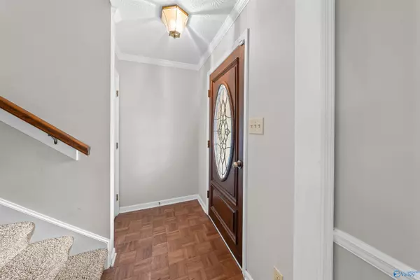 Decatur, AL 35603,2916 Glasgow Place