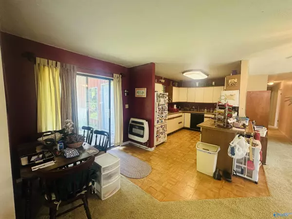 Blountsville, AL 35031,77360 Highway 231