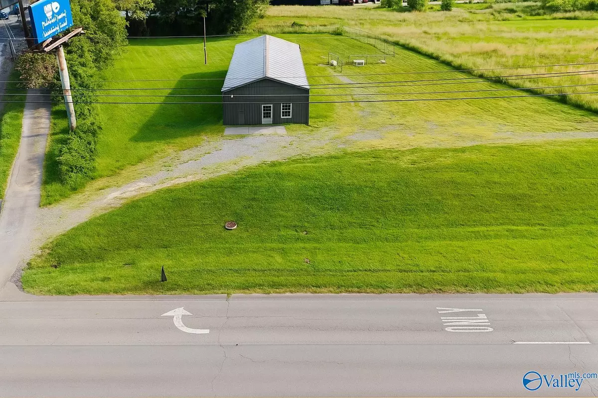 Albertville, AL 35950,10241 US Highway 431