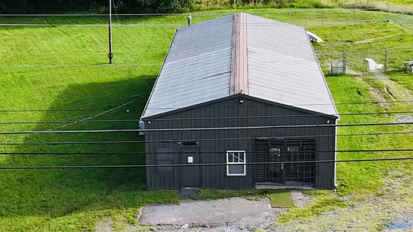 Albertville, AL 35950,10241 US Highway 431