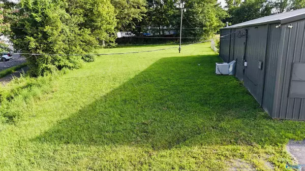 Albertville, AL 35950,10241 US Highway 431