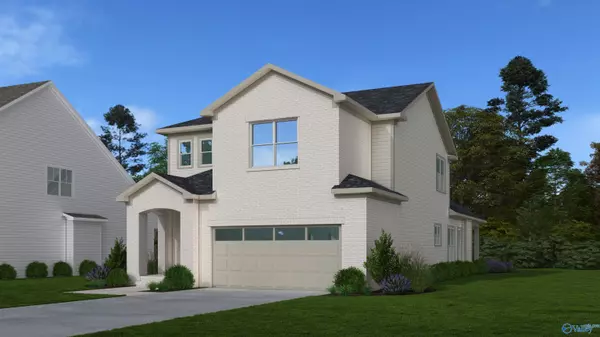 Madison, AL 35756,133 Stenness Branch