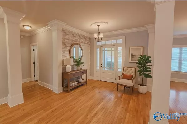 Huntsville, AL 35811,477 Moontown Road