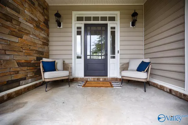 Huntsville, AL 35811,477 Moontown Road