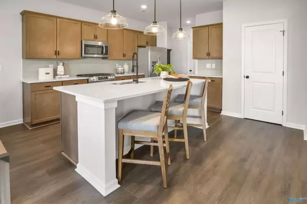 New Market, AL 35761,182 Mill Valley Way