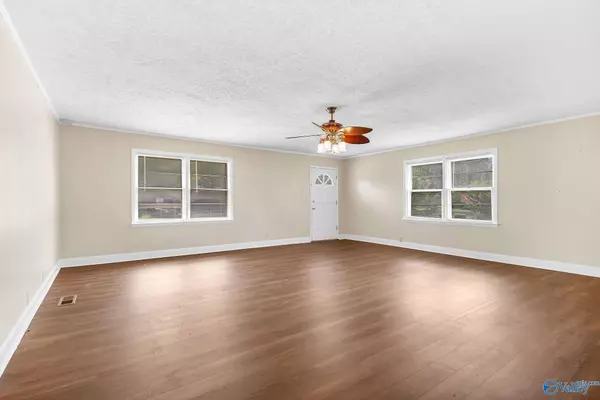 Boaz, AL 35957,202 Cherokee Street