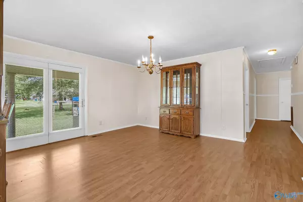 Boaz, AL 35957,202 Cherokee Street