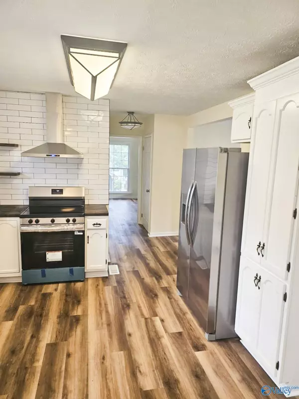 Anniston, AL 36206,20 Timbercrest Circle