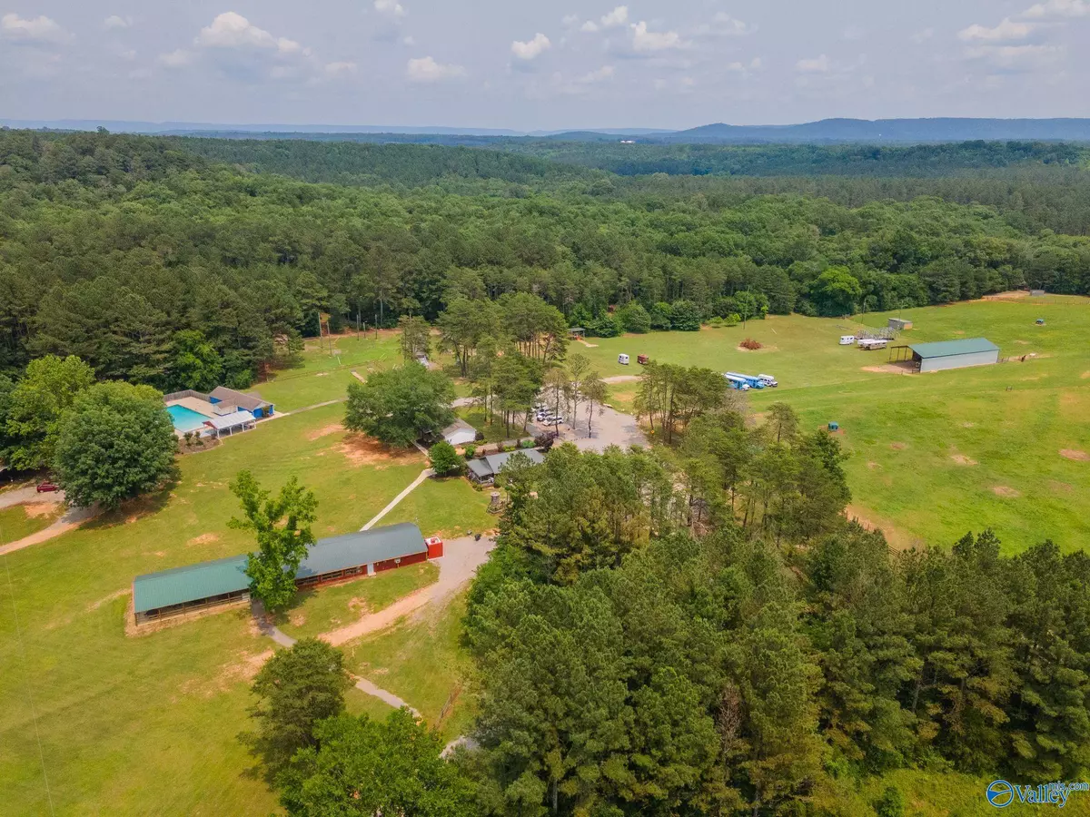 Somerville, AL 35670,112 Pine Hill Road