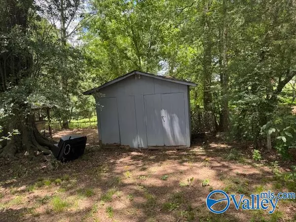 Arab, AL 35016,3629 Eddy Scant City Road