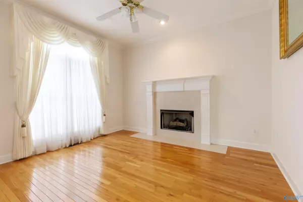 Toney, AL 35773,147 Honey Brook Drive