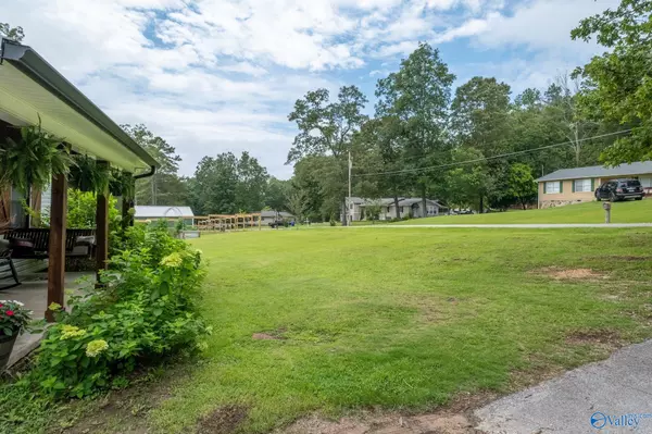 Jacksonville, AL 36265,84 Hickory Lane