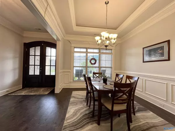 Brownsboro, AL 35741,3020 Chimney Cove Circle