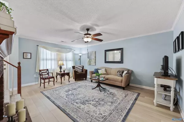 Huntsville, AL 35803,2016 English Drive SW