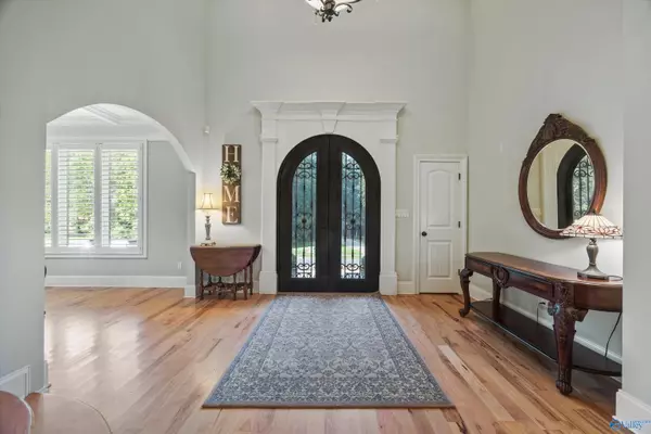 Athens, AL 35613,23262 Founders Circle