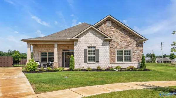 Athens, AL 35611,14368 White Creek Trail