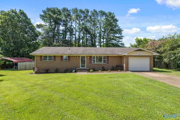 Florence, AL 35634,308 Acton Drive