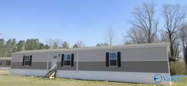 Hanceville, AL 35077,790 County Road 503