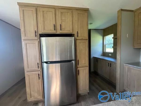 Hanceville, AL 35077,790 County Road 503