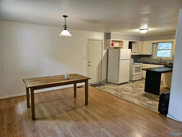 Rainbow City, AL 35906,95 Keith Road