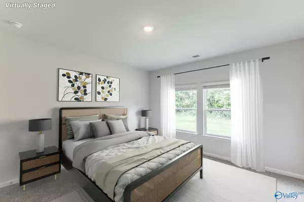 Toney, AL 35773,101 Gypsy Way